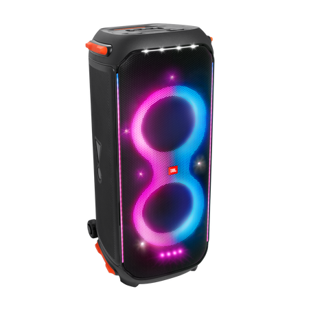 JBL | Partybox 710