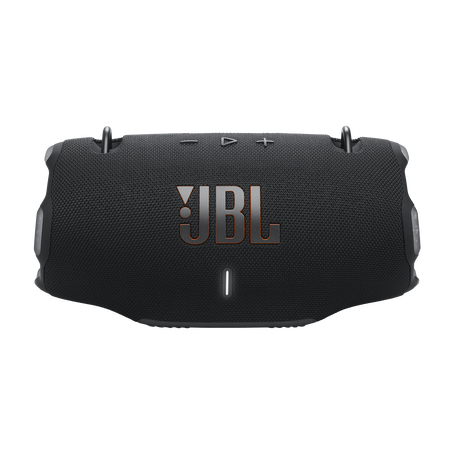 JBL | Xtreme 4