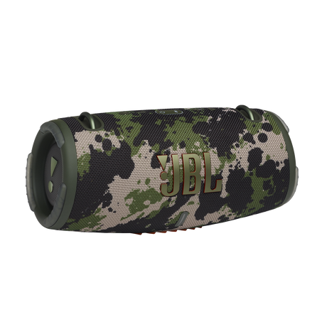 JBL | Xtreme 3