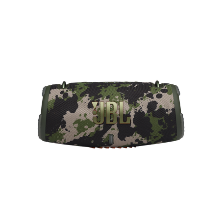 JBL | Xtreme 3