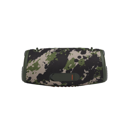 JBL | Xtreme 3