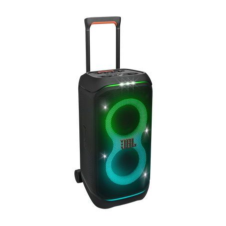 JBL | PartyBox Stage 320