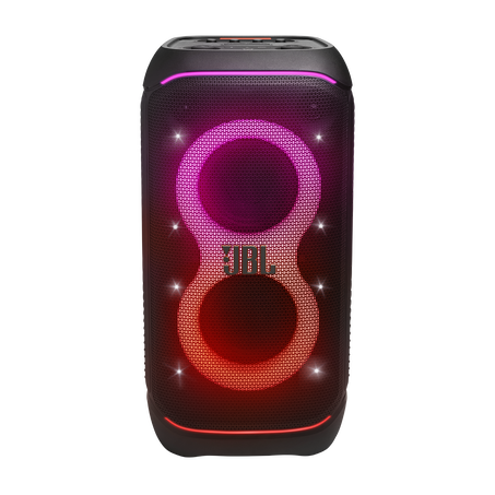 JBL | PartyBox Stage 320