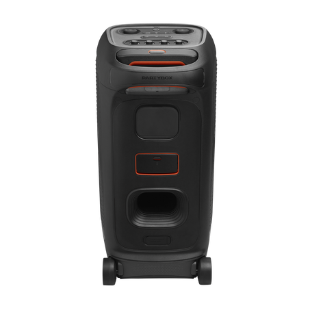 JBL | PartyBox Stage 320