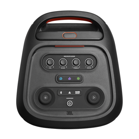 JBL | PartyBox Stage 320