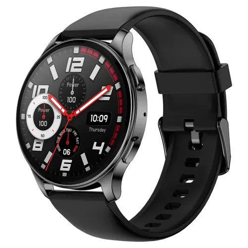 Amazfit | Pop 3R