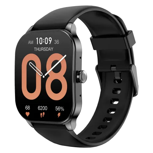 Amazfit | Pop 3S