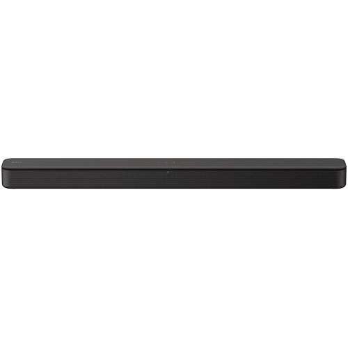 Sony | HT-S100F Integrated Tweeter and Bluetooth Sound Bar