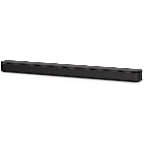 Sony | HT-S100F Integrated Tweeter and Bluetooth Sound Bar