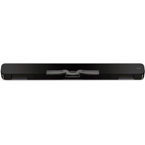 Sony | HT-S100F Integrated Tweeter and Bluetooth Sound Bar