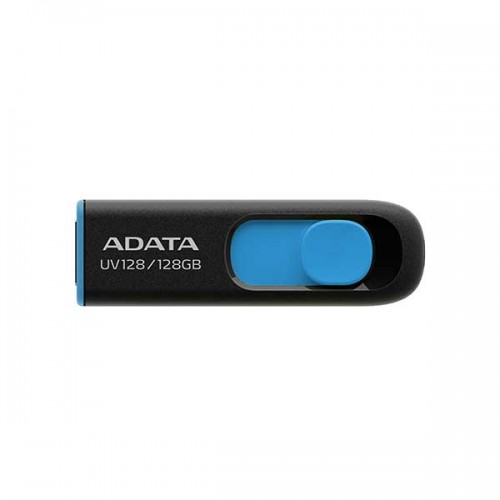 Adata | UV128 USB 3.2 128GB Pendrive