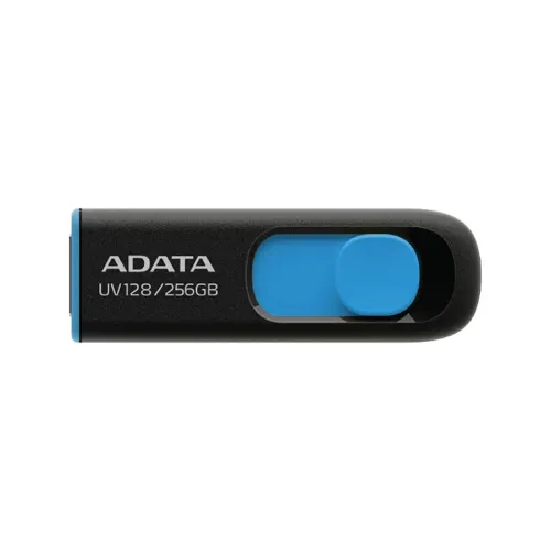 Adata | UV128 | 256GB USB 3.2 Pendrive