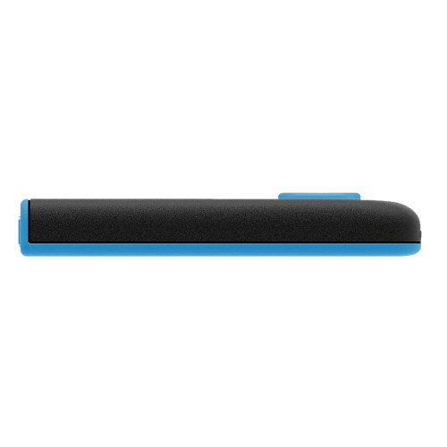 Adata | UV128 | 256GB USB 3.2 Pendrive
