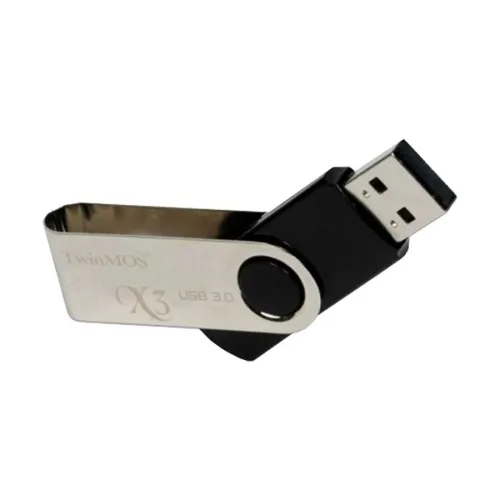 winMOS X3 32GB USB 3.0 Pen Drive