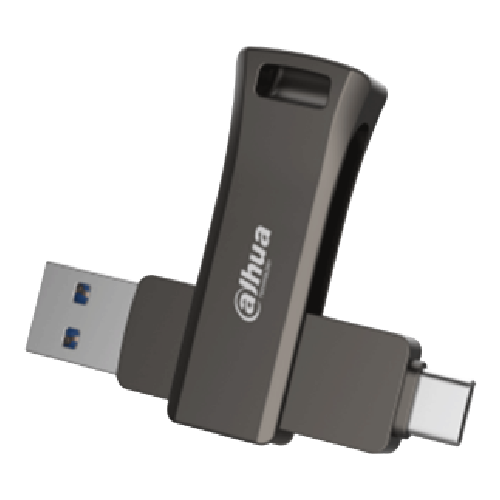 Dahua | P629 64GB USB 3.2 Type-C Pen Drive