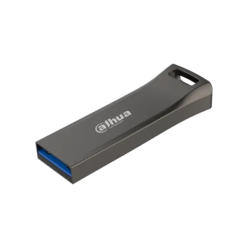 Dahua | U156 128GB USB 3.2 Pen Drive