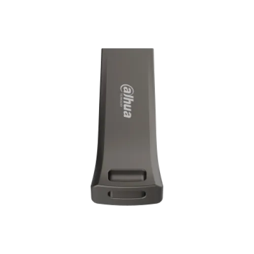 Dahua | U156 128GB USB 3.2 Pen Drive