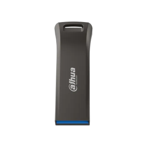 Dahua | U156 128GB USB 3.2 Pen Drive