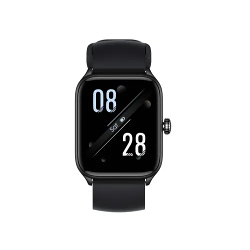 Riversong | Motive 6 Pro Bluetooth Calling Smart Watch
