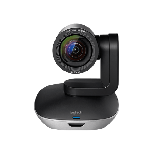 Logitech | Video Conference Group 