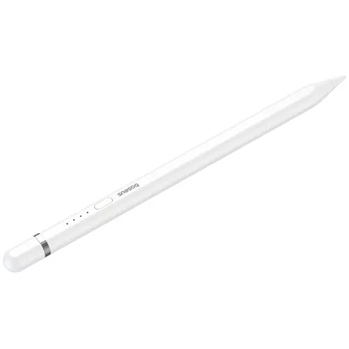Baseus | Smooth Writing 2 Stylus Pen