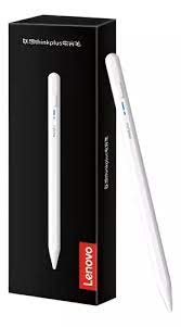Lenovo | Thinkplus BP16 Universal Stylus Pencil