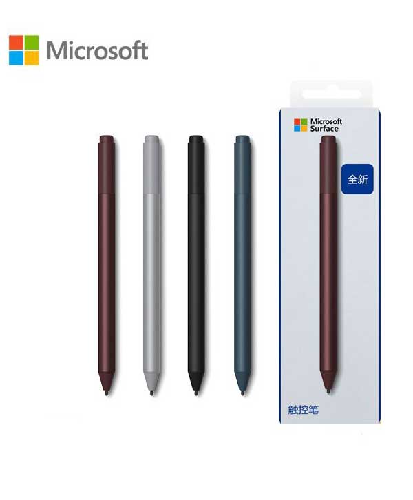 Microsoft | Surface Pen Black