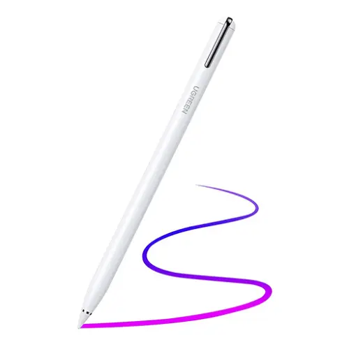 UGREEN | LP452 Smart Stylus Pen for iPad