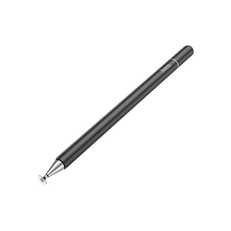 Hoco | GM103 Fluent Series Universal Capacitive Pen