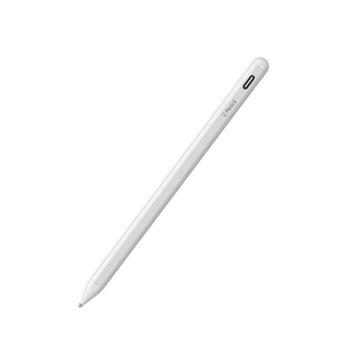 WiWU | Pencil Pro For iPad (Palm Rejection)