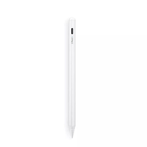 WiWU | Pencil Pro For iPad (Palm Rejection)