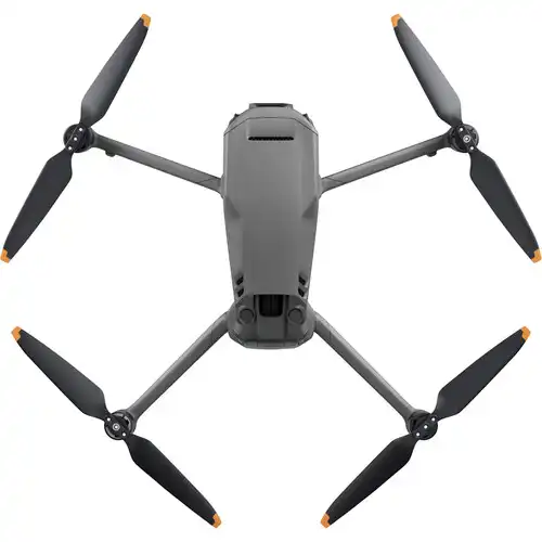 DJI Mavic 3 Classic Combo Drone – Ultimate Aerial Photography Experience