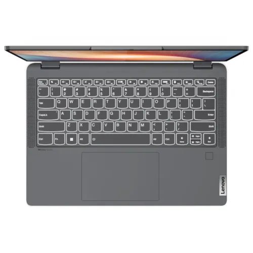 Lenovo | IdeaPad Flex 5 14ALC7 AMD Ryzen 5 5500U 1TB 14" Touchscreen Laptop