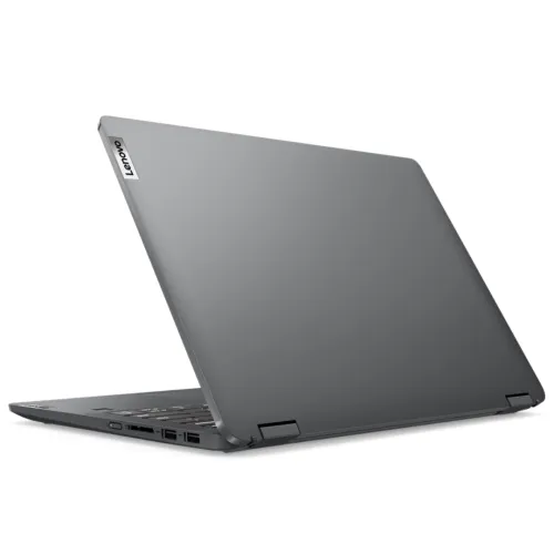 Lenovo | IdeaPad Flex 5 14ALC7 AMD Ryzen 5 5500U 1TB 14" Touchscreen Laptop