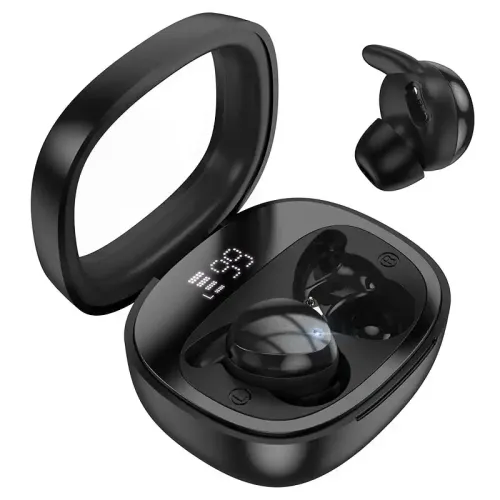 Hoco | EW65 True Wireless Earbuds