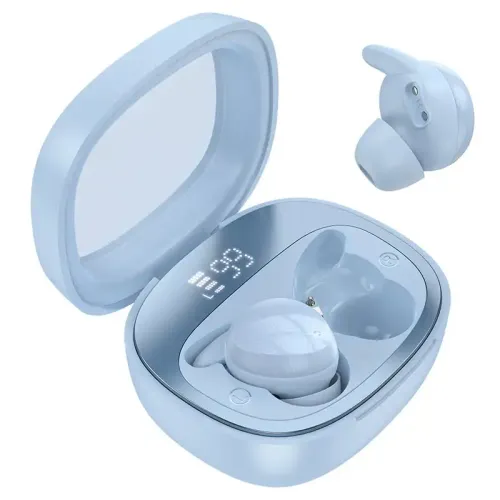 Hoco | EW65 True Wireless Earbuds