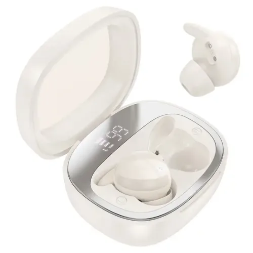 Hoco | EW65 True Wireless Earbuds