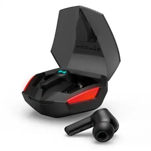 Edifier | Hecate GT4 True Wireless Gaming Earbuds