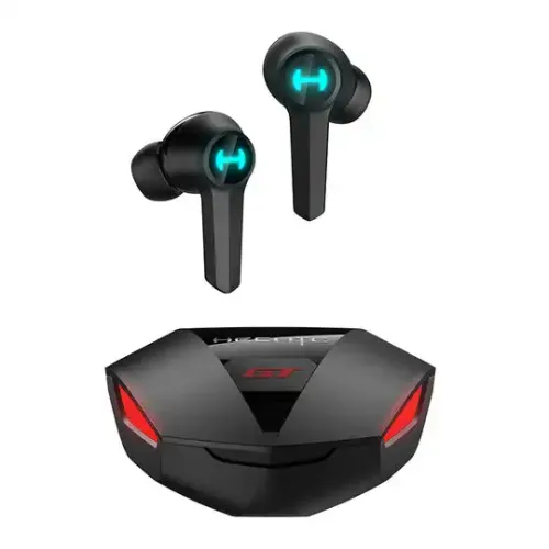 Edifier | Hecate GT4 True Wireless Gaming Earbuds
