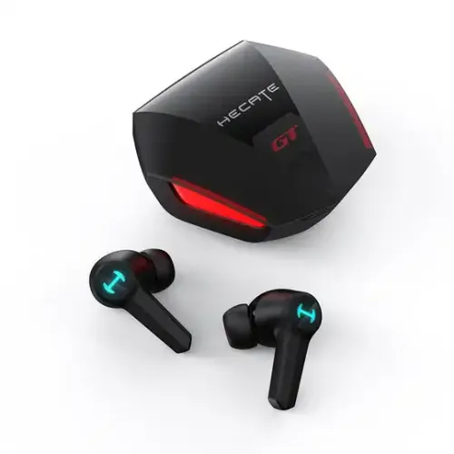 Edifier | Hecate GT4 True Wireless Gaming Earbuds