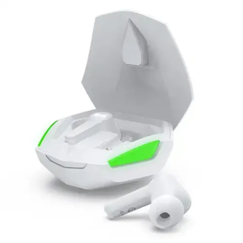 Edifier | Hecate GT4 True Wireless Gaming Earbuds