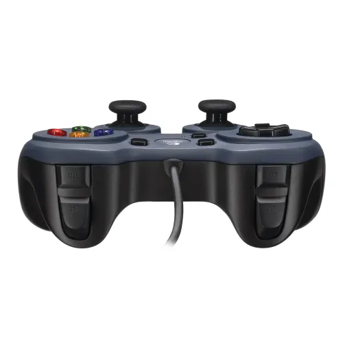 Logitech | F310 USB Gamepad