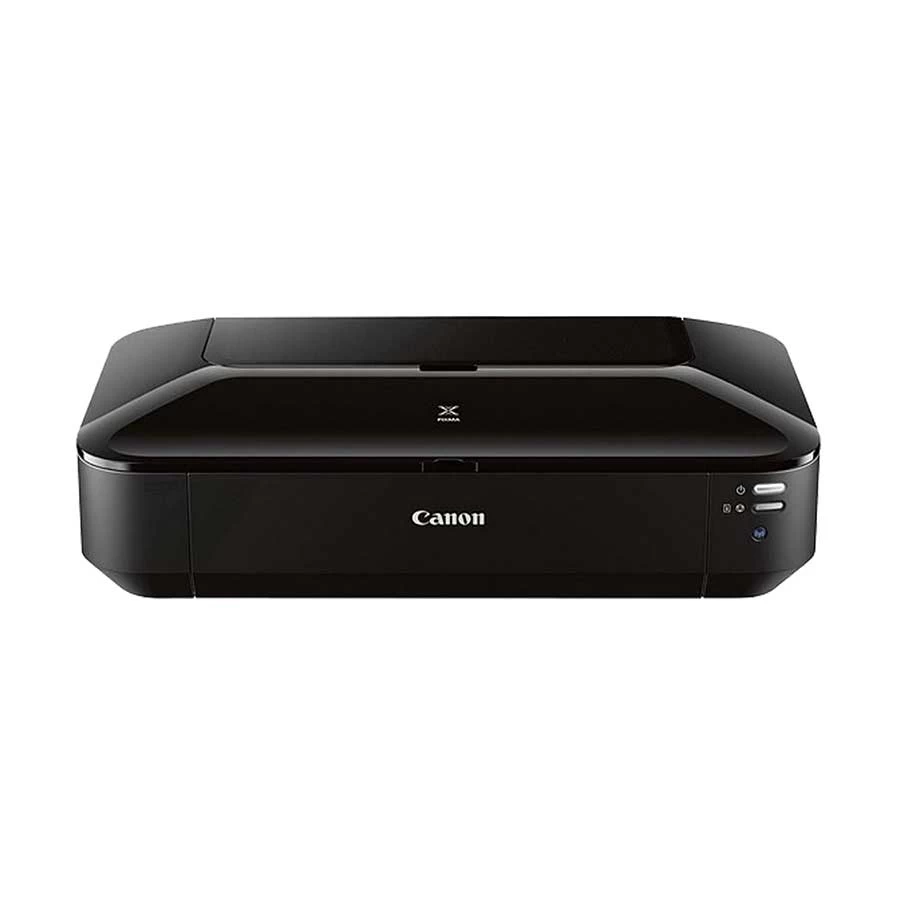 Canon | Pixma iX6770 A3+ Color Inkjet Printer