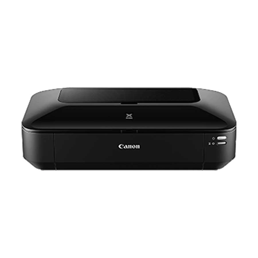 Canon | Pixma iX6770 A3+ Color Inkjet Printer