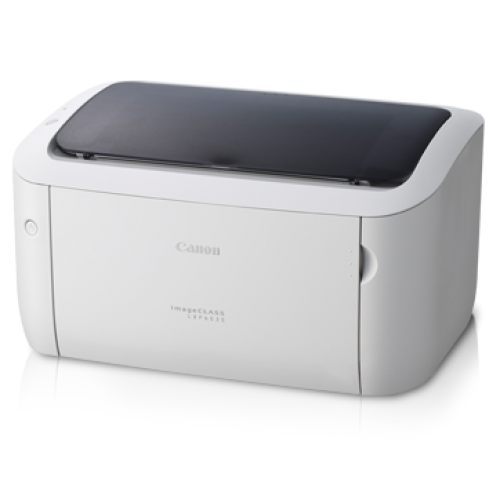 Canon | LBP 6030 Single Function Mono Laser Printer
