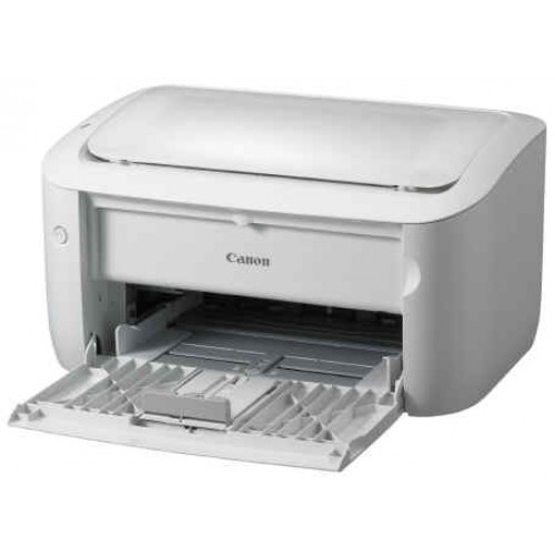 Canon | LBP 6030 Single Function Mono Laser Printer