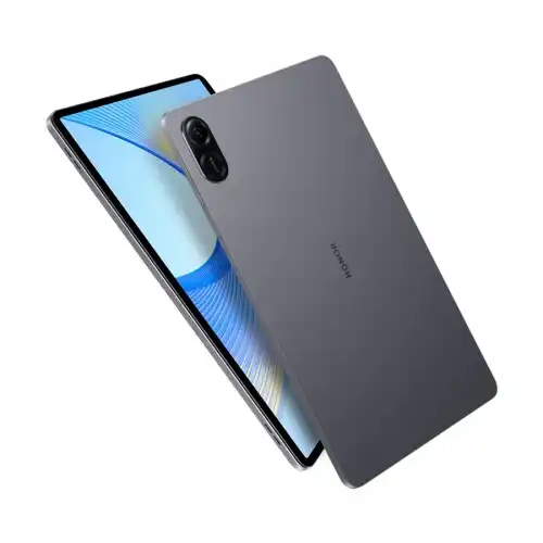 Honor | Pad X9 4GB RAM 128GB Storage 11.5-inch Tablet