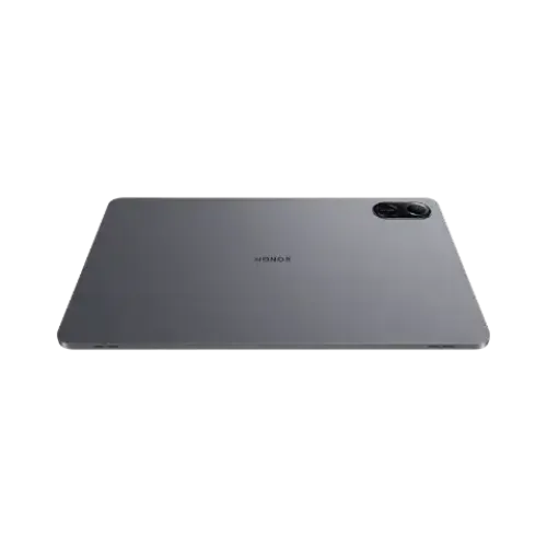 Honor | Pad X9 4GB RAM 128GB Storage 11.5-inch Tablet