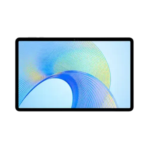 Honor | Pad X9 4GB RAM 128GB Storage 11.5-inch Tablet
