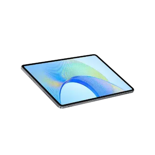 Honor | Pad X9 4GB RAM 128GB Storage 11.5-inch Tablet